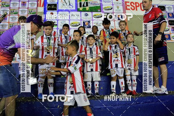 Buy your photos of the eventFinal Copa Sortica de Futsal on Fotop