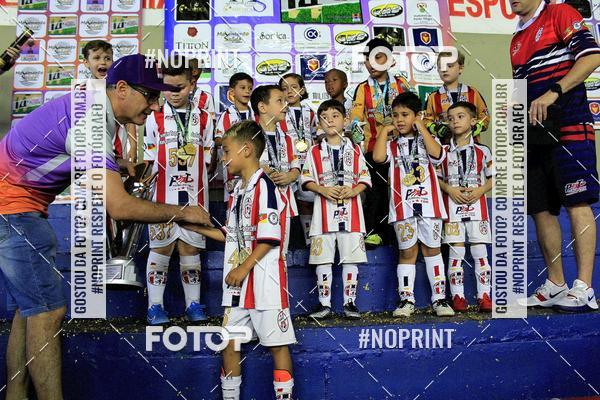 Buy your photos of the eventFinal Copa Sortica de Futsal on Fotop