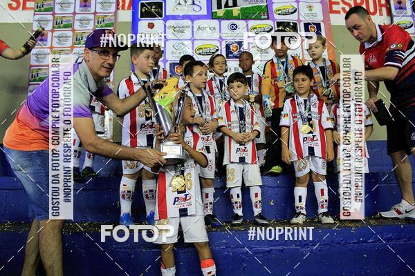 Buy your photos of the eventFinal Copa Sortica de Futsal on Fotop