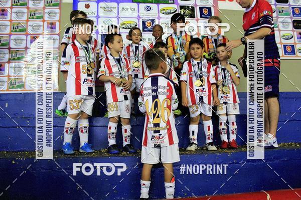 Buy your photos of the eventFinal Copa Sortica de Futsal on Fotop