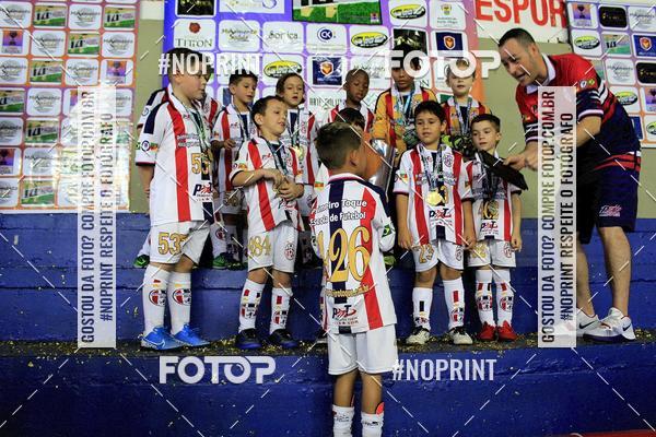 Buy your photos of the eventFinal Copa Sortica de Futsal on Fotop