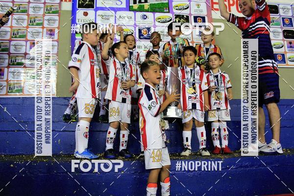 Buy your photos of the eventFinal Copa Sortica de Futsal on Fotop