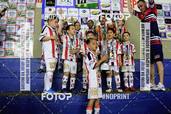 Buy your photos of the eventFinal Copa Sortica de Futsal on Fotop