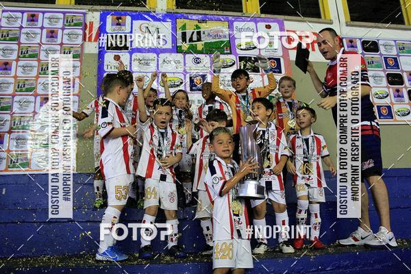 Buy your photos of the eventFinal Copa Sortica de Futsal on Fotop