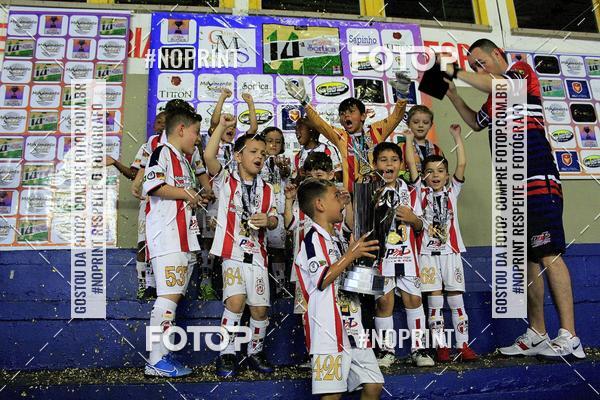 Buy your photos of the eventFinal Copa Sortica de Futsal on Fotop