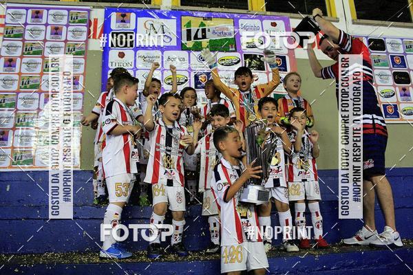 Buy your photos of the eventFinal Copa Sortica de Futsal on Fotop