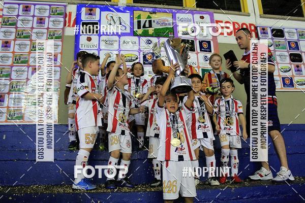 Buy your photos of the eventFinal Copa Sortica de Futsal on Fotop