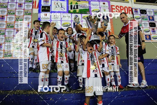 Buy your photos of the eventFinal Copa Sortica de Futsal on Fotop