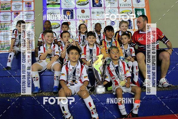 Buy your photos of the eventFinal Copa Sortica de Futsal on Fotop