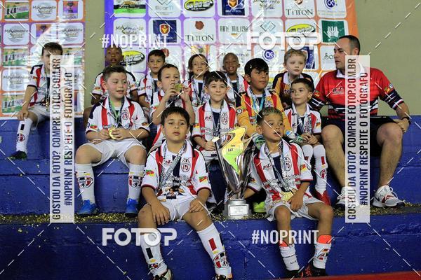 Buy your photos of the eventFinal Copa Sortica de Futsal on Fotop