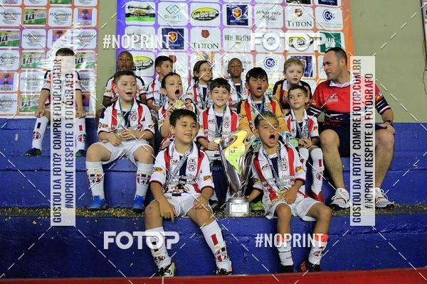 Buy your photos of the eventFinal Copa Sortica de Futsal on Fotop