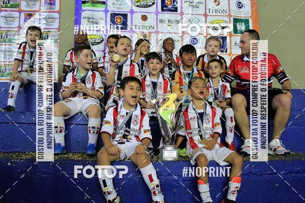 Buy your photos of the eventFinal Copa Sortica de Futsal on Fotop