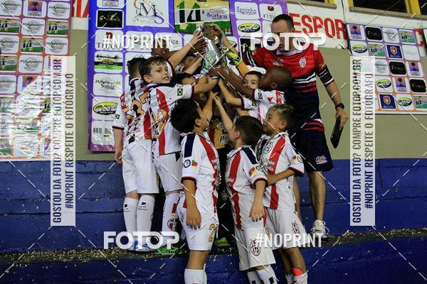 Buy your photos of the eventFinal Copa Sortica de Futsal on Fotop