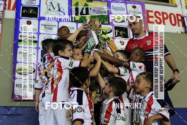 Buy your photos of the eventFinal Copa Sortica de Futsal on Fotop