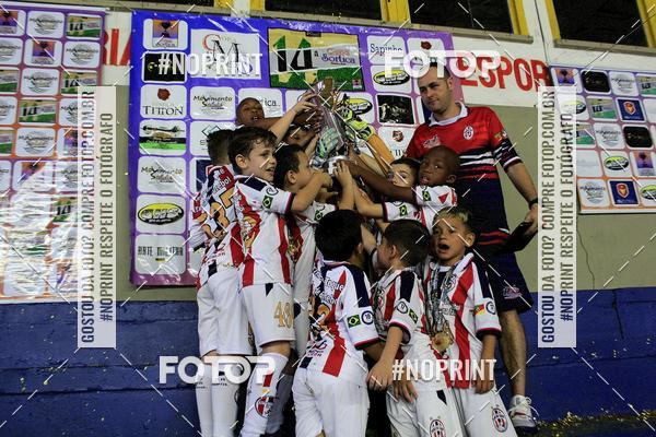 Buy your photos of the eventFinal Copa Sortica de Futsal on Fotop