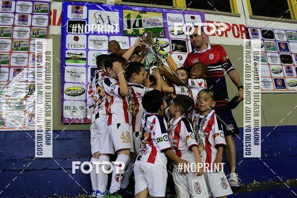 Buy your photos of the eventFinal Copa Sortica de Futsal on Fotop