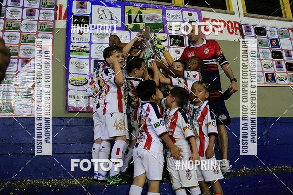 Buy your photos of the eventFinal Copa Sortica de Futsal on Fotop