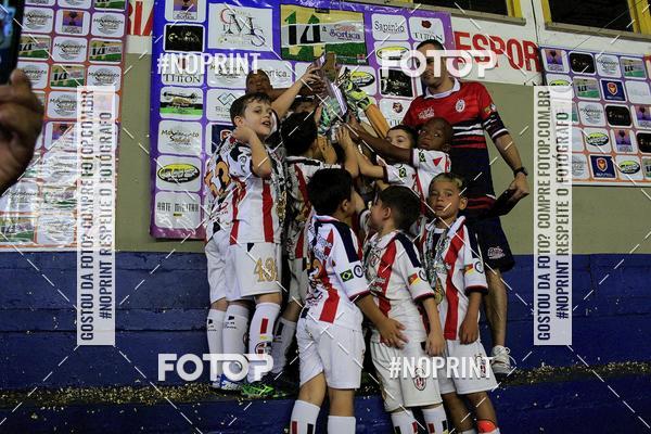 Buy your photos of the eventFinal Copa Sortica de Futsal on Fotop