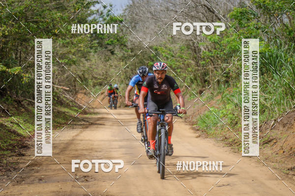 Buy your photos of the event2 Passeio Ciclstico de Pedro Canrio-ES on Fotop