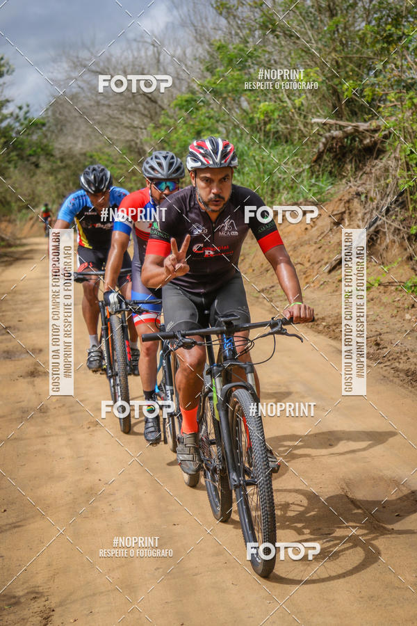 Buy your photos of the event2 Passeio Ciclstico de Pedro Canrio-ES on Fotop