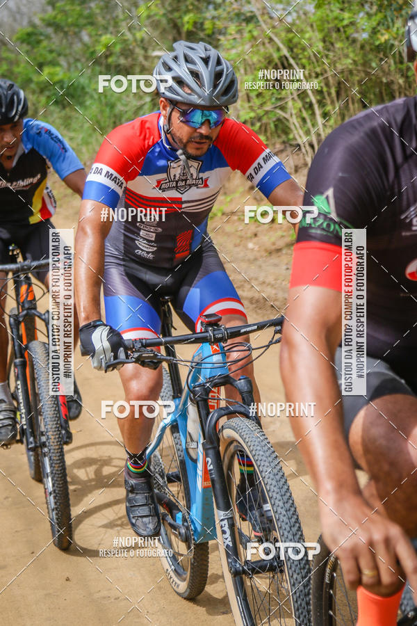 Buy your photos of the event2 Passeio Ciclstico de Pedro Canrio-ES on Fotop