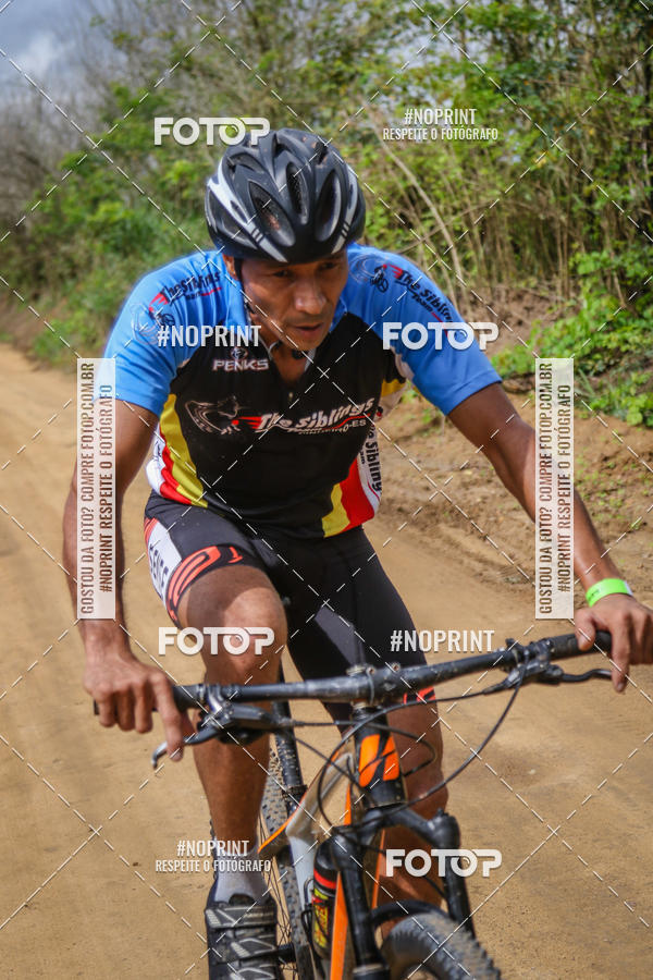 Buy your photos of the event2 Passeio Ciclstico de Pedro Canrio-ES on Fotop