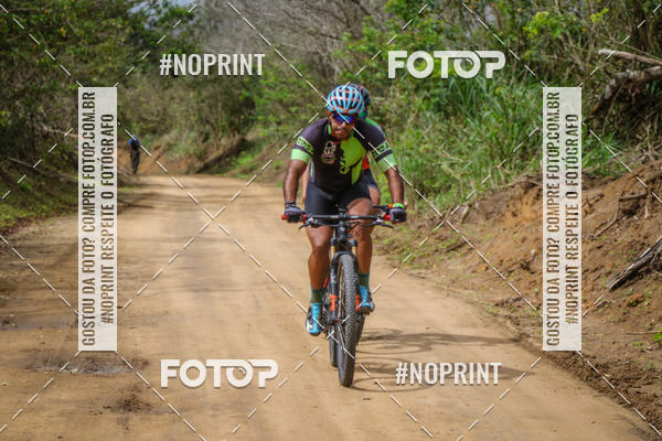 Buy your photos of the event2 Passeio Ciclstico de Pedro Canrio-ES on Fotop