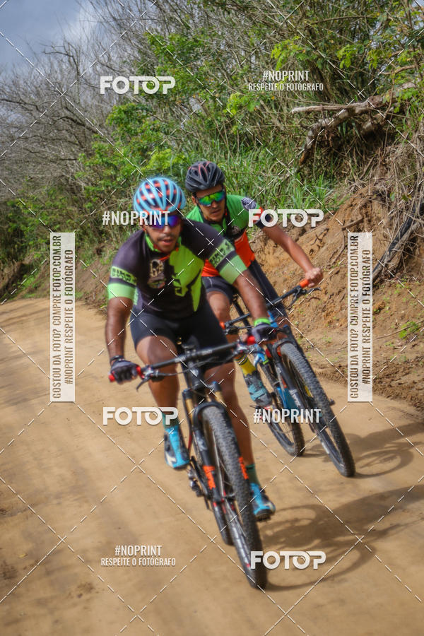 Buy your photos of the event2 Passeio Ciclstico de Pedro Canrio-ES on Fotop