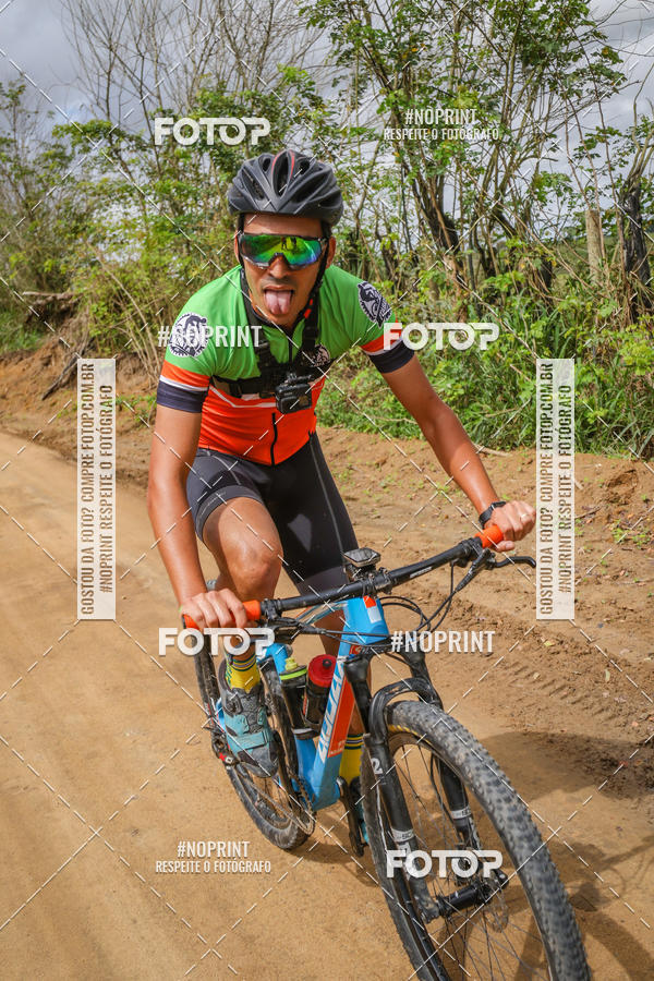 Buy your photos of the event2 Passeio Ciclstico de Pedro Canrio-ES on Fotop