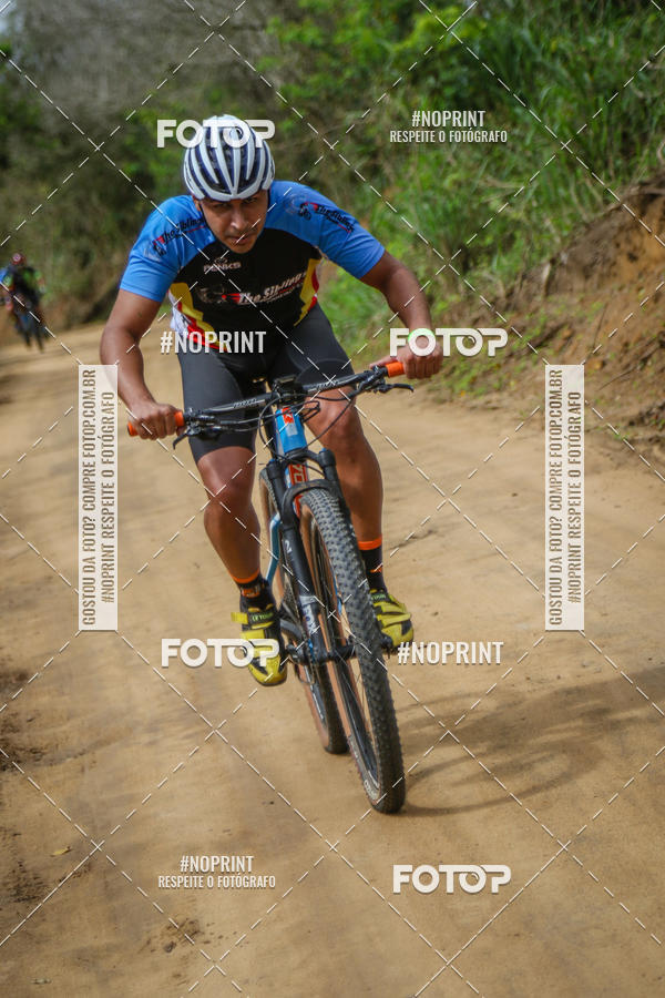 Buy your photos of the event2 Passeio Ciclstico de Pedro Canrio-ES on Fotop