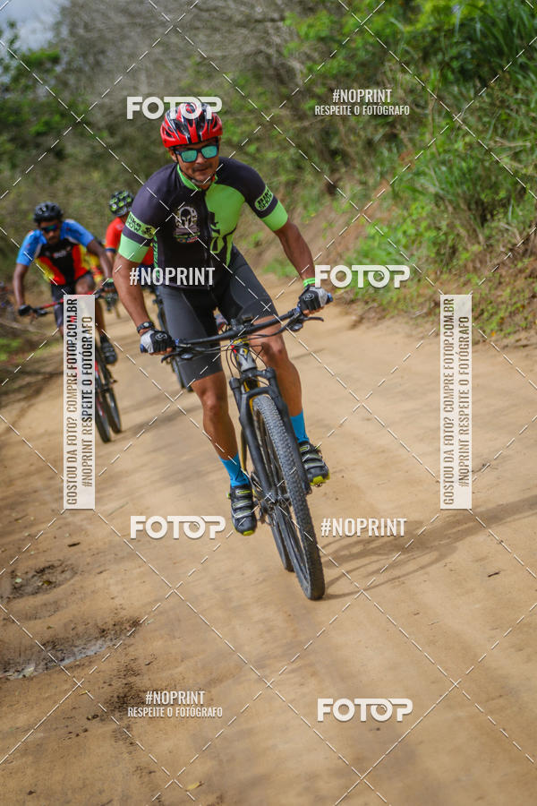 Buy your photos of the event2 Passeio Ciclstico de Pedro Canrio-ES on Fotop