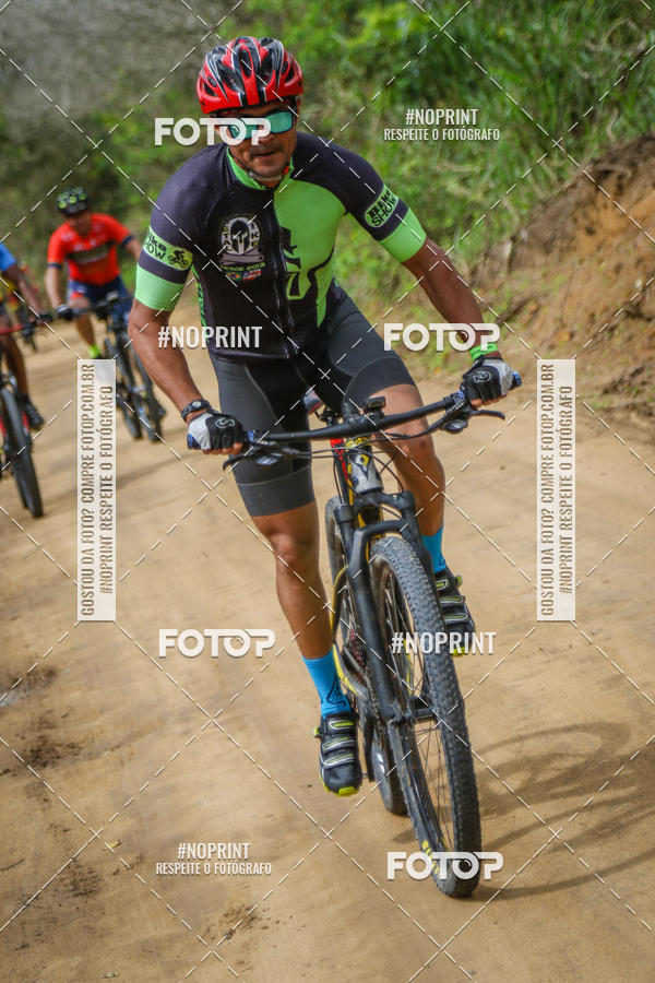 Buy your photos of the event2 Passeio Ciclstico de Pedro Canrio-ES on Fotop