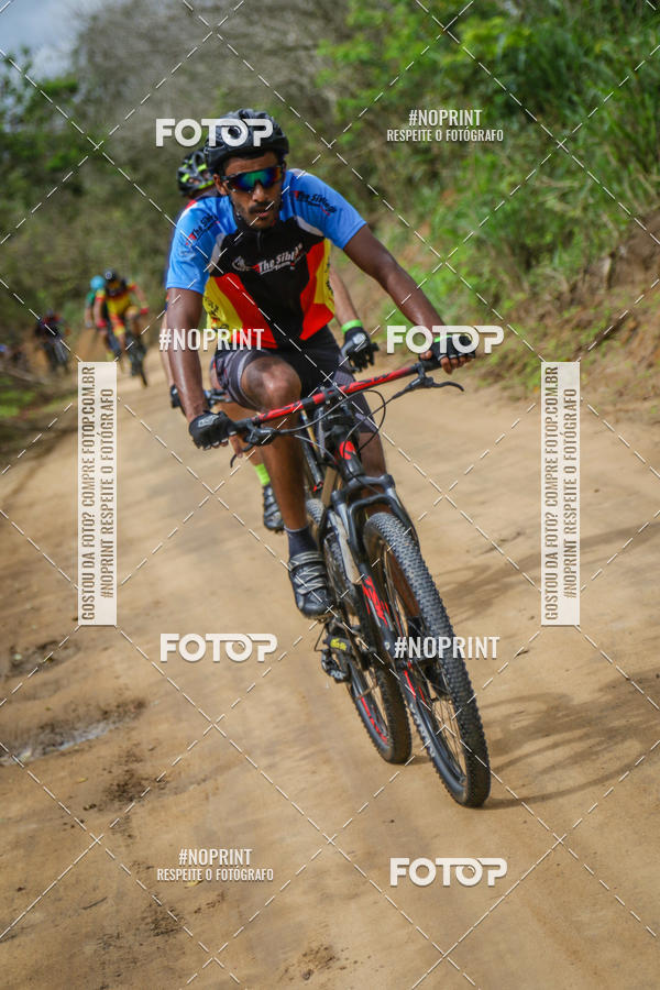Buy your photos of the event2 Passeio Ciclstico de Pedro Canrio-ES on Fotop