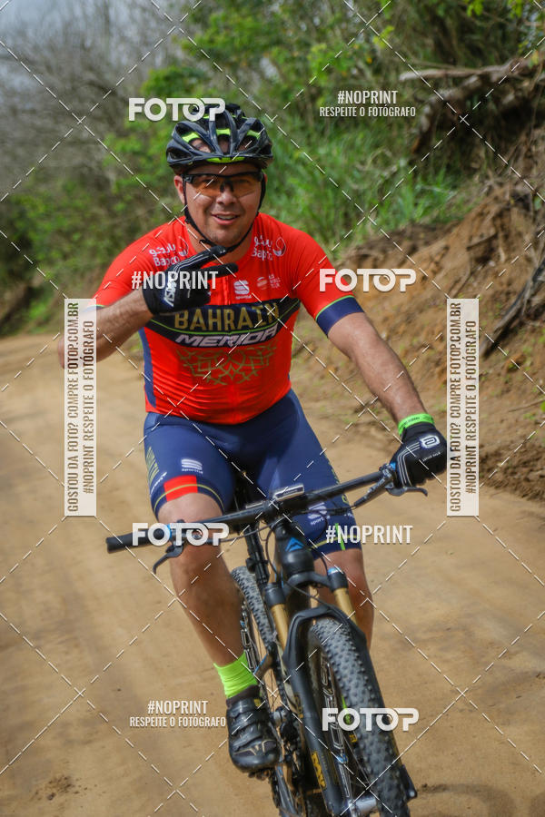 Buy your photos of the event2 Passeio Ciclstico de Pedro Canrio-ES on Fotop