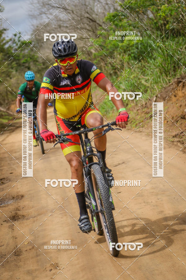 Buy your photos of the event2 Passeio Ciclstico de Pedro Canrio-ES on Fotop