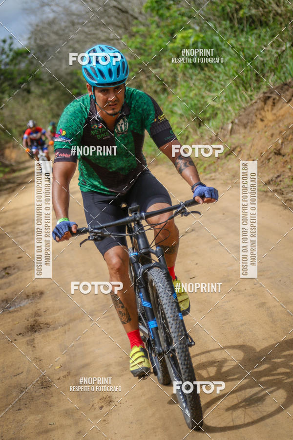 Buy your photos of the event2 Passeio Ciclstico de Pedro Canrio-ES on Fotop