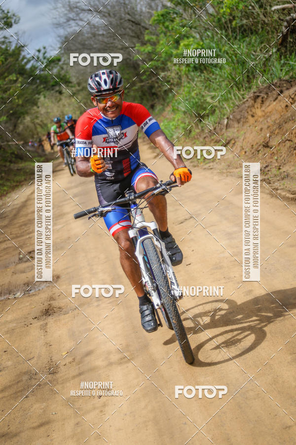 Buy your photos of the event2 Passeio Ciclstico de Pedro Canrio-ES on Fotop