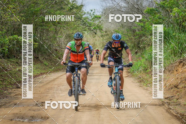 Buy your photos of the event2 Passeio Ciclstico de Pedro Canrio-ES on Fotop