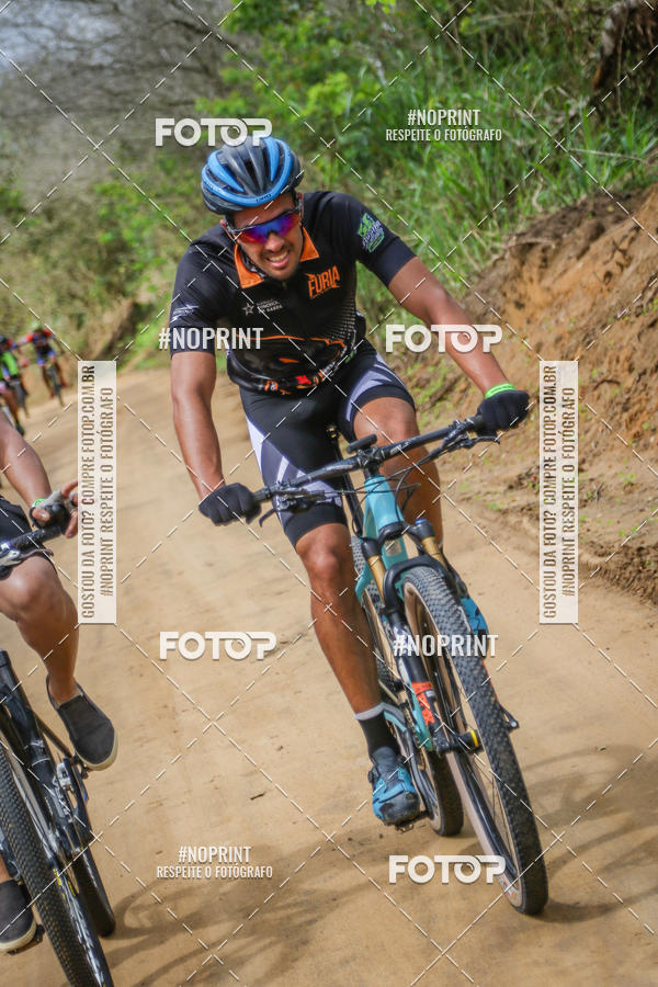 Buy your photos of the event2 Passeio Ciclstico de Pedro Canrio-ES on Fotop