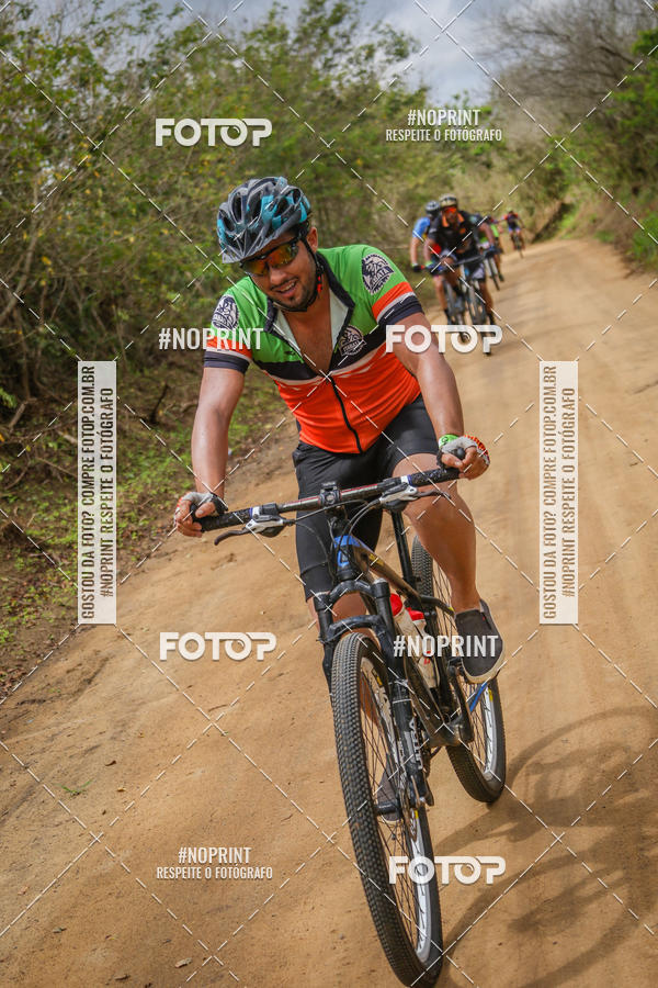 Buy your photos of the event2 Passeio Ciclstico de Pedro Canrio-ES on Fotop