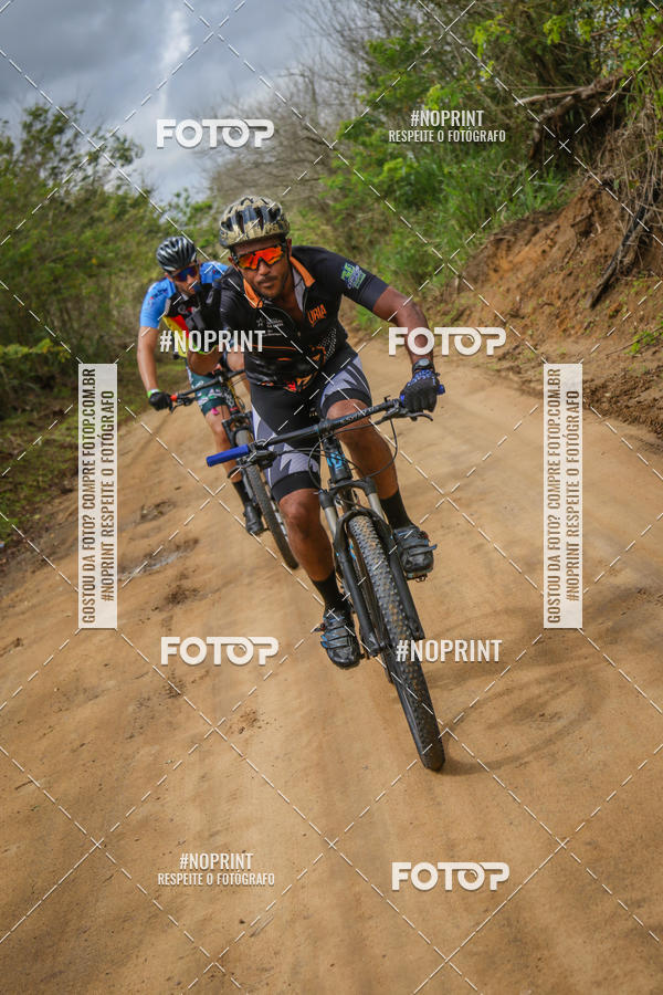 Buy your photos of the event2 Passeio Ciclstico de Pedro Canrio-ES on Fotop