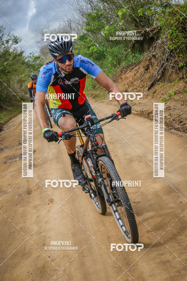 Buy your photos of the event2 Passeio Ciclstico de Pedro Canrio-ES on Fotop