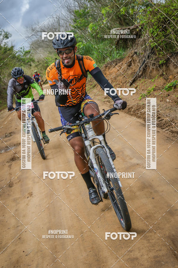 Buy your photos of the event2 Passeio Ciclstico de Pedro Canrio-ES on Fotop