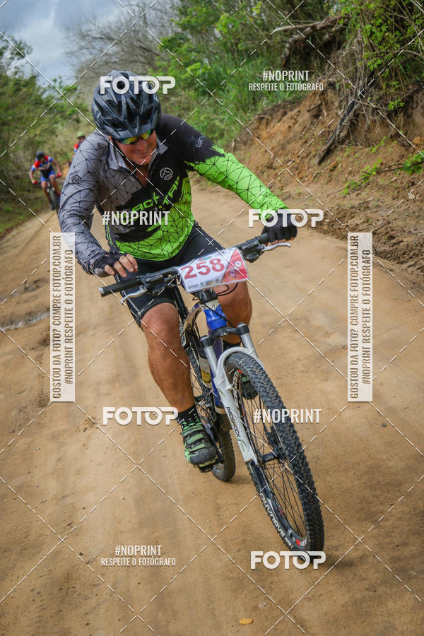 Buy your photos of the event2 Passeio Ciclstico de Pedro Canrio-ES on Fotop