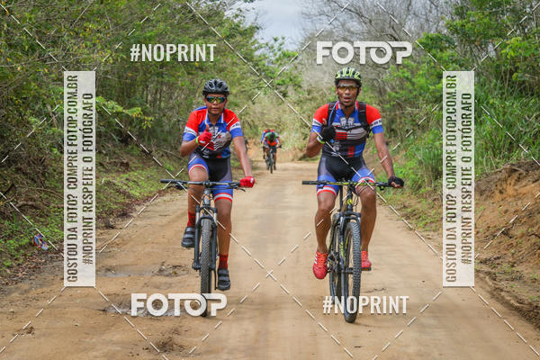 Buy your photos of the event2 Passeio Ciclstico de Pedro Canrio-ES on Fotop