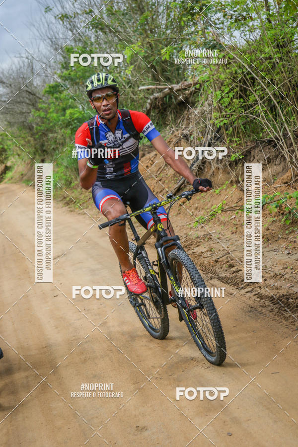 Buy your photos of the event2 Passeio Ciclstico de Pedro Canrio-ES on Fotop