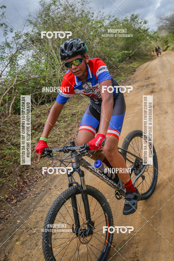 Buy your photos of the event2 Passeio Ciclstico de Pedro Canrio-ES on Fotop