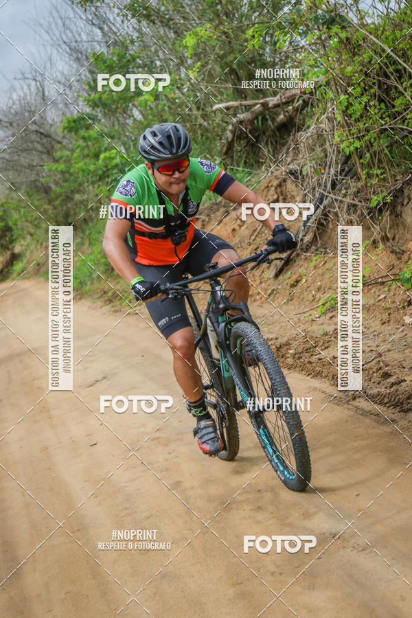 Buy your photos of the event2 Passeio Ciclstico de Pedro Canrio-ES on Fotop