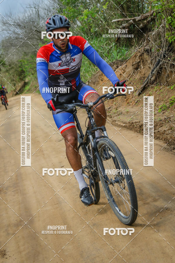 Buy your photos of the event2 Passeio Ciclstico de Pedro Canrio-ES on Fotop