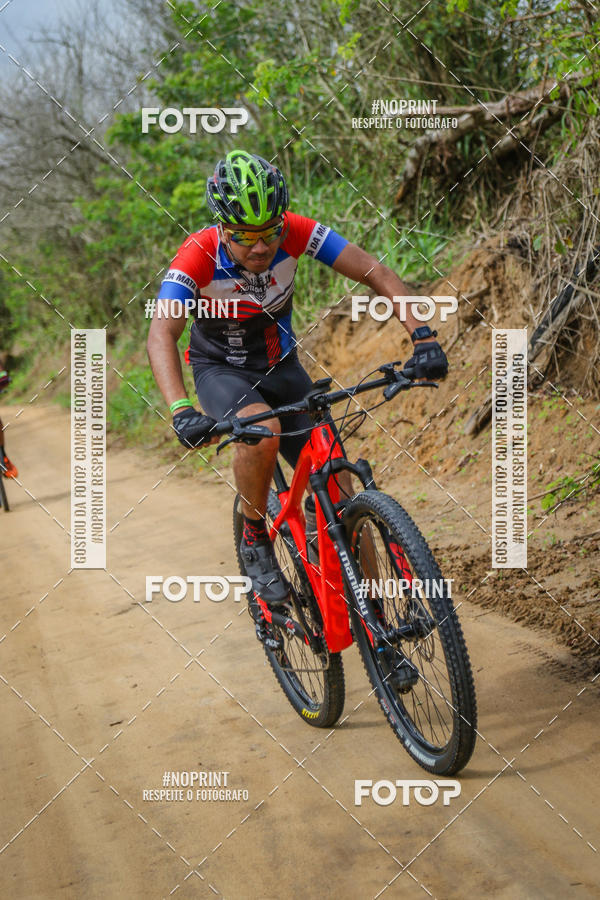 Buy your photos of the event2 Passeio Ciclstico de Pedro Canrio-ES on Fotop